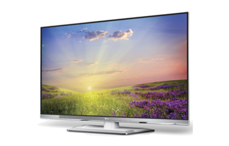 LG LM66, 42LM6690, thumbnail 2