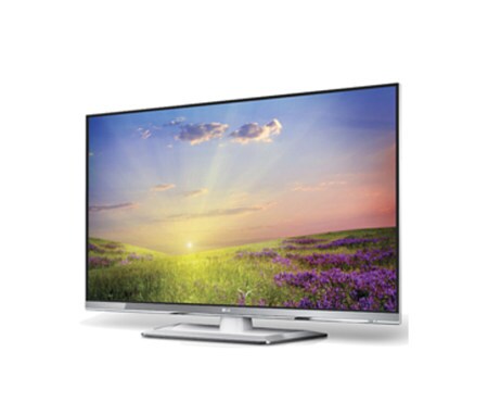 LG LM66, 42LM6690, thumbnail 2