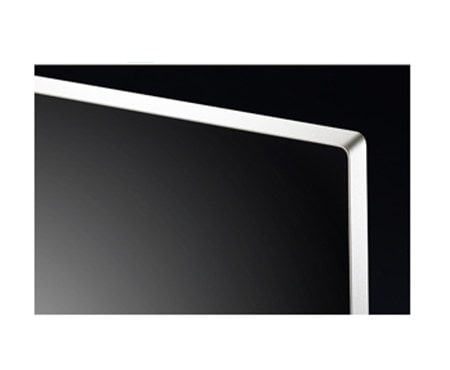 LG LM66, 42LM6690, thumbnail 3