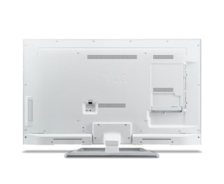 LG LM66, 42LM6690, thumbnail 7