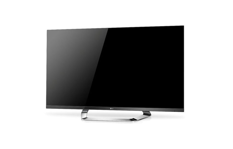 LG LM7610, 42LM7610, thumbnail 2