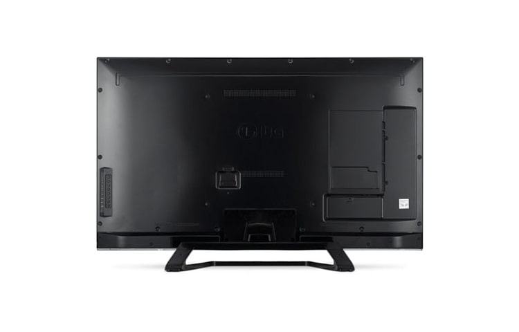 LG LM7610, 42LM7610, thumbnail 5