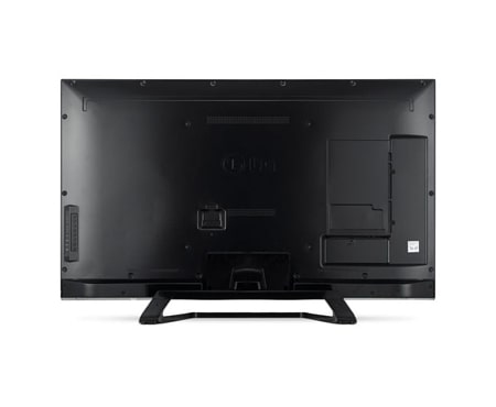 LG LM7610, 42LM7610, thumbnail 5