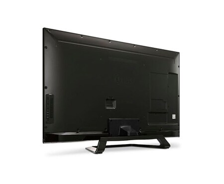 LG LM7610, 42LM7610, thumbnail 6