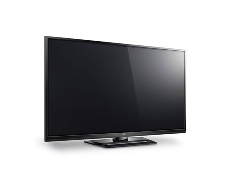 LG تلفزيون بدقة 1024x768 موديل 42PA4500, 42PA4500, thumbnail 2