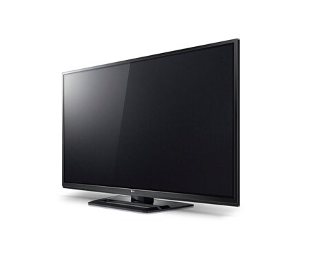 LG تلفزيون بدقة 1024x768 موديل 42PA4500, 42PA4500, thumbnail 5