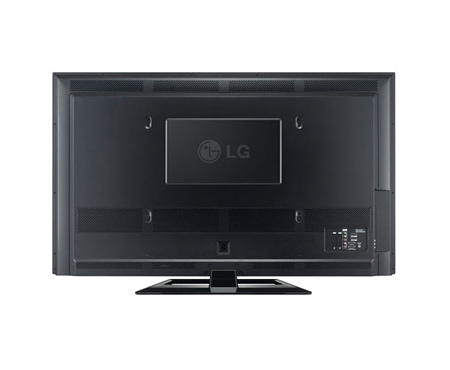 LG تلفزيون بدقة 1024x768 موديل 42PA4500, 42PA4500, thumbnail 6