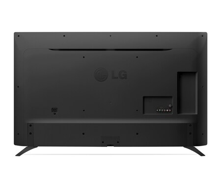 LG إل جي تلفزيون 43 LF540V, 43LF540V, thumbnail 9