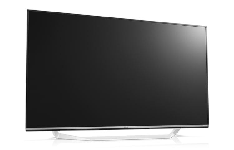 LG تلفاز إل جي الترا فائق الوضوح 43''UF670V, 43UF670V, thumbnail 8