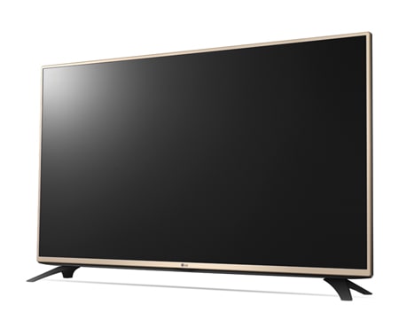 LG تلفزيون 43UF690T الذكية الترا فائق الوضوح, 43UF690T, thumbnail 3