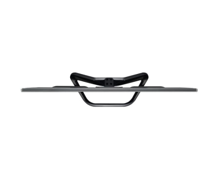 LG تلفزيون 47 انش، ال جي السينمائي الذكي ثلاثي الابعاد ، LA6400, 47LA6400, thumbnail 10