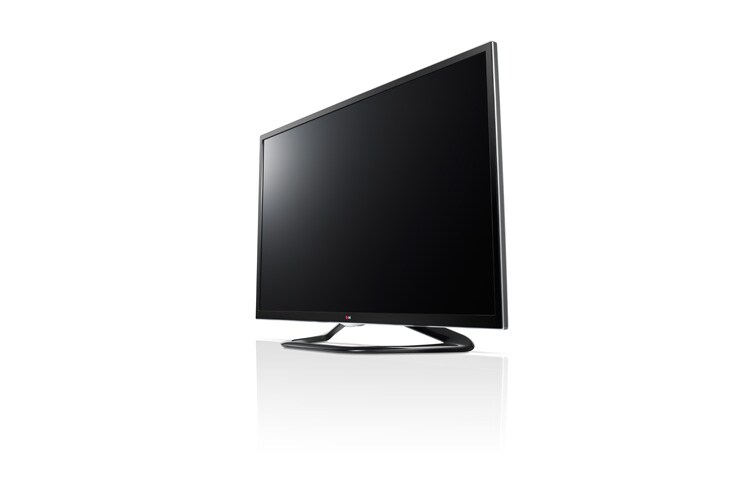 LG 47 inch CINEMA 3D Smart TV LA644V, 47LA644V, thumbnail 3