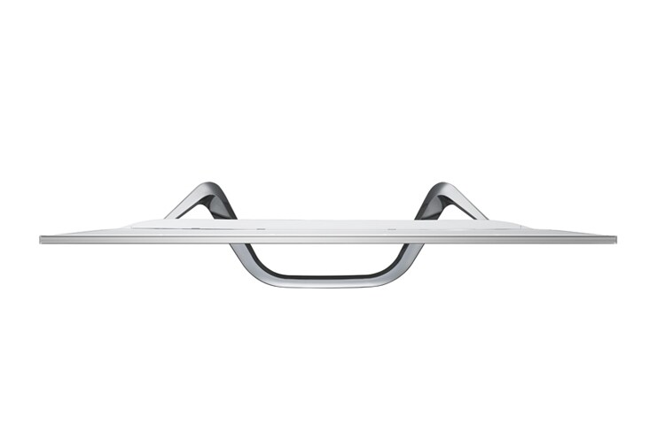 LG تلفزيون 47 انش، ال جي السينمائي الذكي ثلاثي الابعاد ، LA7400, 47LA7400, thumbnail 10