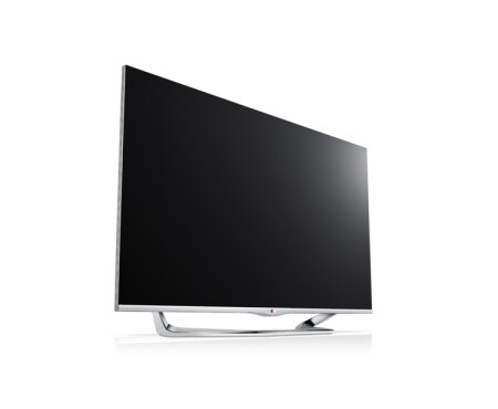 LG تلفزيون 47 انش، ال جي السينمائي الذكي ثلاثي الابعاد ، LA7400, 47LA7400, thumbnail 7