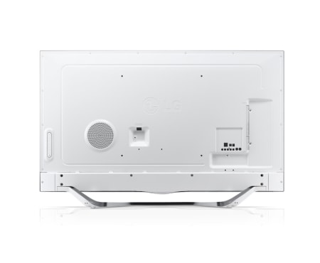 LG تلفزيون 47 انش، ال جي السينمائي الذكي ثلاثي الابعاد ، LA7400, 47LA7400, thumbnail 8