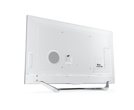 LG تلفزيون 47 انش، ال جي السينمائي الذكي ثلاثي الابعاد ، LA7400, 47LA7400, thumbnail 9