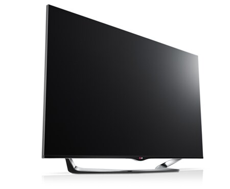 LG 47 inch CINEMA 3D Smart TV LA860V, 47LA860V, thumbnail 7
