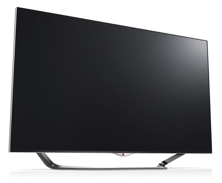 LG 47 inch CINEMA 3D Smart TV LA9600, 47LA9600, thumbnail 6