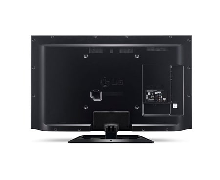 LG LM58, 47LM5800, thumbnail 6