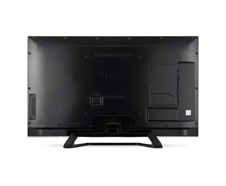 LG LM7610, 47LM7610, thumbnail 5