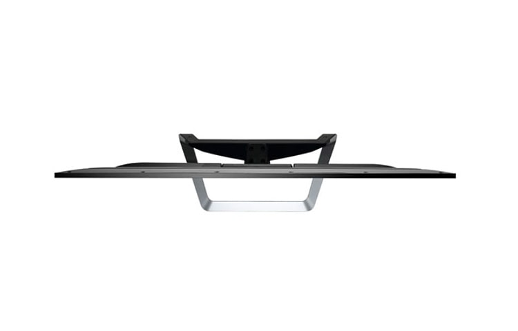 LG  تلفاز FULL HD من إل جي, 47LM8600, thumbnail 8