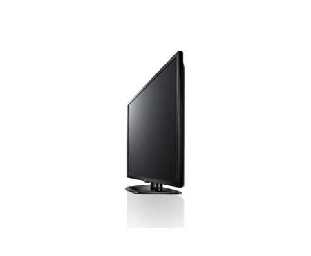 LG تلفزيون 47 انش، ال جي السينمائي الذكي ، LN5700, 47LN5700, thumbnail 4