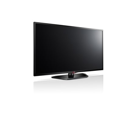 LG تلفزيون 47 انش، ال جي السينمائي الذكي ، LN5700, 47LN5700, thumbnail 6