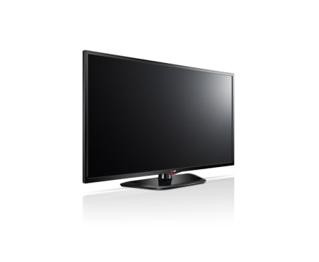 LG تلفزيون 47 انش، ال جي السينمائي الذكي ، LN5700, 47LN5700, thumbnail 7