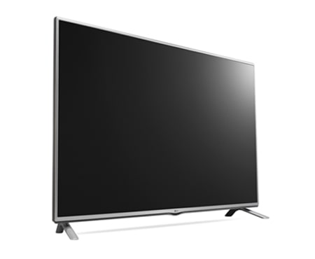 LG إل جي ويب أو إس تلفزيون , 49LF640V, thumbnail 7