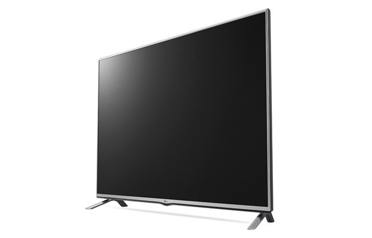 LG إل جي ويب أو إس تلفزيون , 49LF640V, thumbnail 4