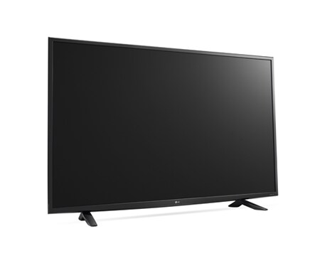 LG إل جي ويب أو إس تلفزيون , 49UF640T, thumbnail 5