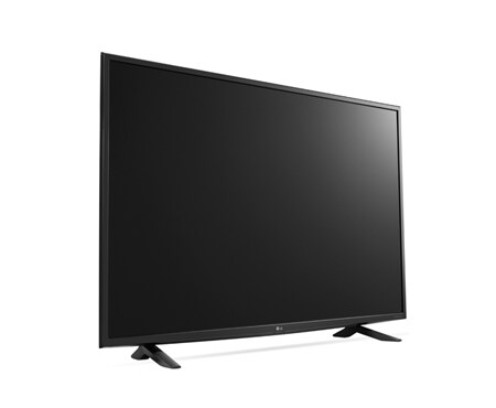 LG إل جي ويب أو إس تلفزيون , 49UF640T, thumbnail 6