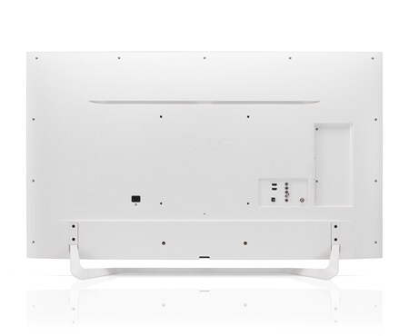 LG تلفاز إل جي الترا فائق الوضوح , 49UF670V, thumbnail 9