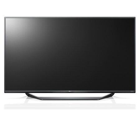 LG تلفزيون الذكية الترا فائق الوضوح, 49UF771V, thumbnail 2