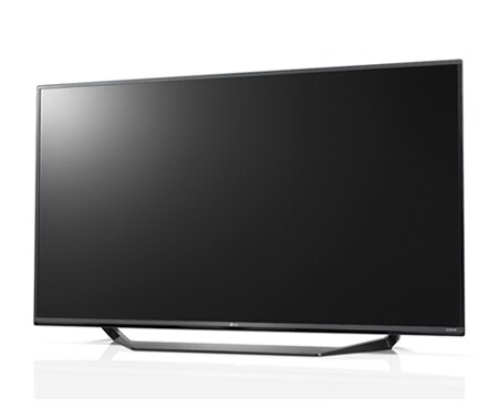 LG تلفزيون الذكية الترا فائق الوضوح, 49UF771V, thumbnail 3