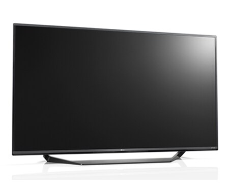 LG تلفزيون الذكية الترا فائق الوضوح, 49UF771V, thumbnail 7