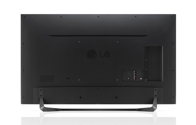 LG تلفزيون الذكية الترا فائق الوضوح, 49UF771V, thumbnail 9