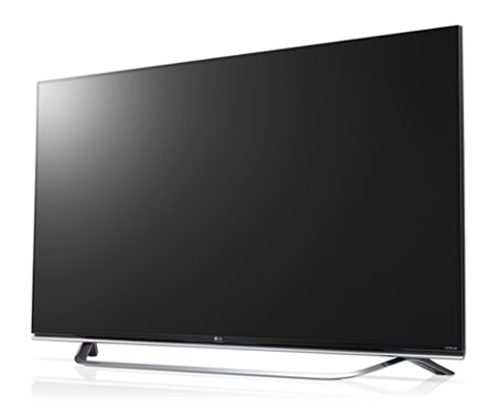 LG إل جي الترا سوبر عالية الدقة تلفزيون 49 '' UF850T, 49UF850T, thumbnail 3