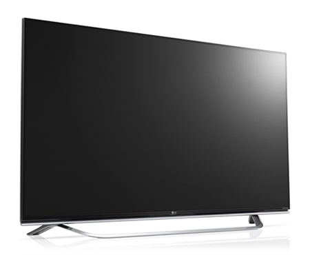 LG إل جي الترا سوبر عالية الدقة تلفزيون 49 '' UF850T, 49UF850T, thumbnail 6
