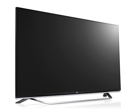 LG إل جي الترا سوبر عالية الدقة تلفزيون 49 '' UF850T, 49UF850T, thumbnail 7