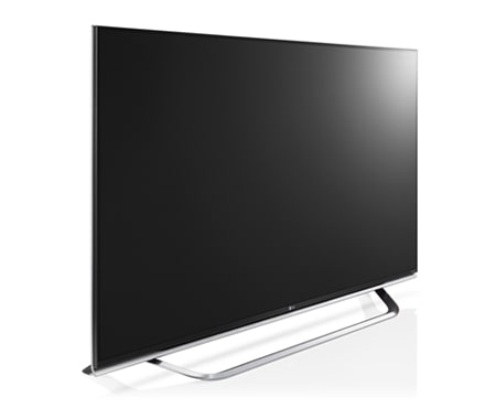 LG إل جي الترا سوبر عالية الدقة تلفزيون 49 '' UF850T, 49UF850T, thumbnail 8