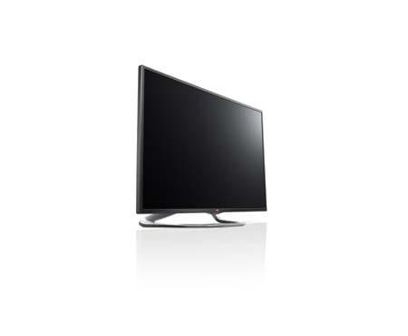 LG 50 inch CINEMA 3D Smart TV LA6200, 50LA6200, thumbnail 7