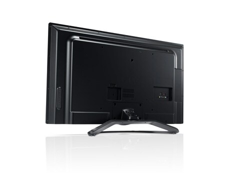 LG 50 inch CINEMA 3D Smart TV LA620V, 50LA620V, thumbnail 9