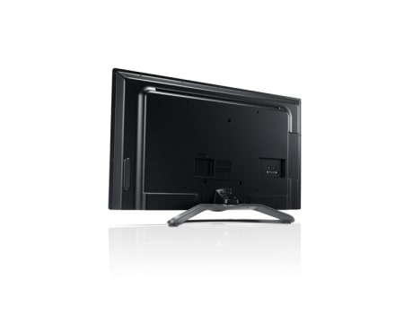 LG تلفزيون ال جي السينمائي الذكي ثلاثي الابعاد 50 بوصة ،50LA6210, 50LA6210, thumbnail 9