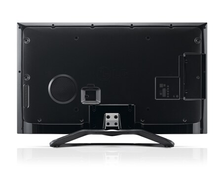 LG 50 inch CINEMA 3D Smart TV LA8600, 50LA6600, thumbnail 8