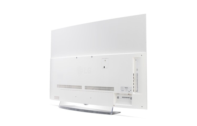 LG إل جي OLED تلفاز, 55EG920T, thumbnail 10