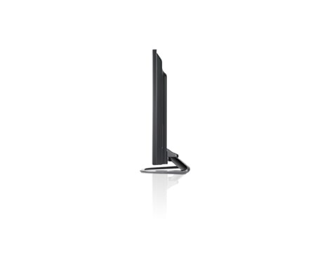 LG تلفزيون ال جي السينمائي الذكي ثلاثي الابعاد ، LA6120, 55LA6120, thumbnail 5