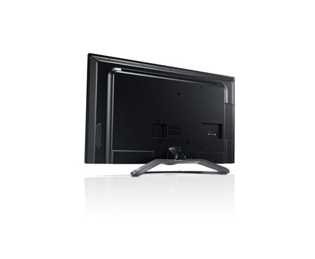 LG تلفزيون ال جي السينمائي الذكي ثلاثي الابعاد ، LA6120, 55LA6120, thumbnail 9