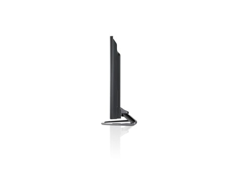 LG 55 inch CINEMA 3D Smart TV LA6200, 55LA6200, thumbnail 5