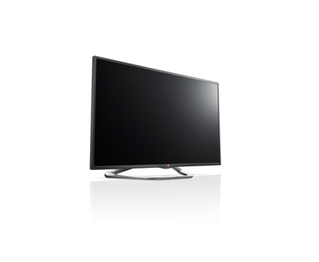 LG 55 inch CINEMA 3D Smart TV LA6200, 55LA6200, thumbnail 6